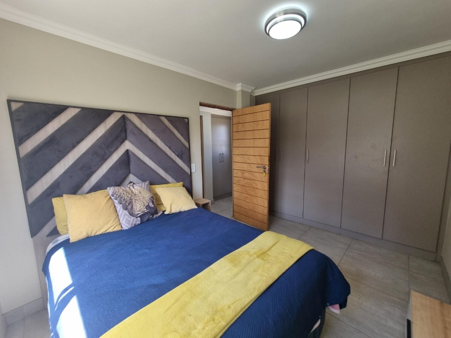 4 Bedroom Property for Sale in La Camargue Private Country Estate North West